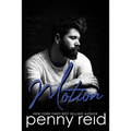 Motion