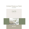 United States v. Clark: Case File