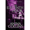 The Eleventh Hour: Poppy McGuire Mysteries #1
