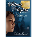Silent Nights