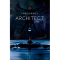 Frequency Architect