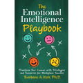 The Emotional Intelligence Playbook