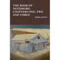 My Paperback Book