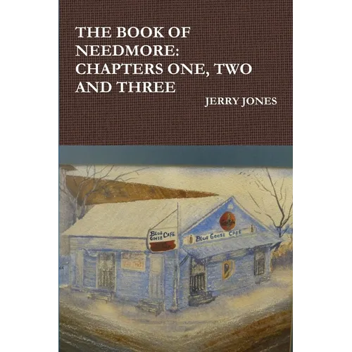 My Paperback Book