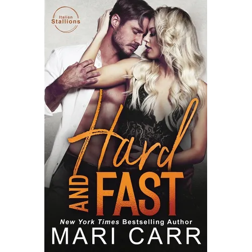 Hard and Fast