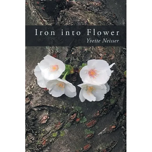 Iron into Flower