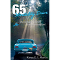 65 Mortality Drive
