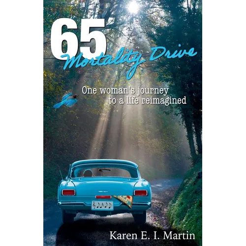 65 Mortality Drive