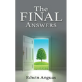 The Final Answers