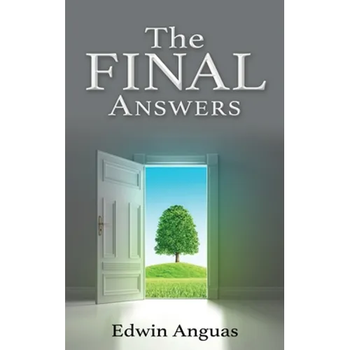 The Final Answers