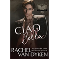 Ciao Bella