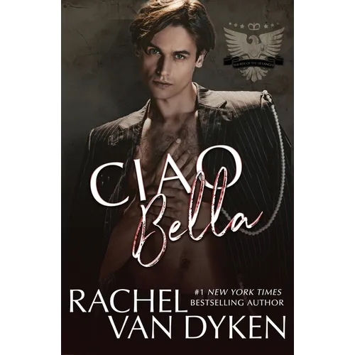 Ciao Bella