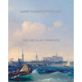 The Circular Staircase
