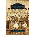African Americans of Fauquier County