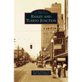 Ensley and Tuxedo Junction