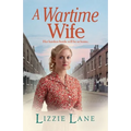 A Wartime Wife