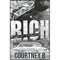 Rich Off Pain: A Naptown Love Story