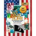 We Came Home: The Firsthand Stories of Vietnam POWs