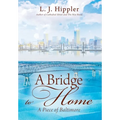A Bridge to Home: A Piece of Baltimore