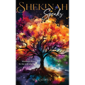 Shekinah Speaks: Divination Poetry for the UnBridled Woman