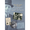 The Last Jews of Kalisz: David Kempner's Story of Tragedy and Triumph