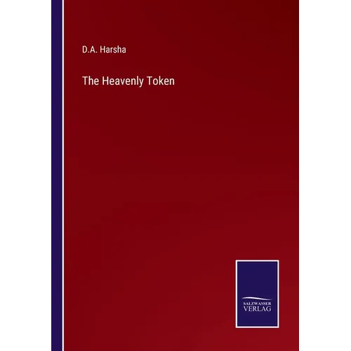 The Heavenly Token
