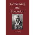 Democracy and Education
