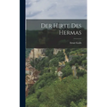 Der Hirte des Hermas