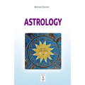 Astrology