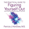 The Practical Guide to Figuring Yourself Out: How to Go from Stuck to Star of Your Life