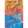 Paul's Cat