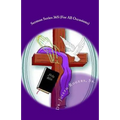 Sermon Series 36S (For All Occasions): Sermon Outlines For Easy Preaching