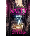 Salty 7: New Beginnings