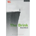 The Brink