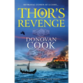 Thor's Revenge