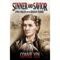 Sinner and Savior: Emma Molloy and the Graham Murder