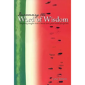 Discovering the Word of Wisdom: Surprising Insights from a Whole Food, Plant-based Perspective
