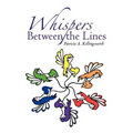 Whispers Between the Lines