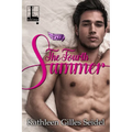 The Fourth Summer