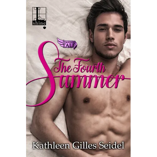 The Fourth Summer