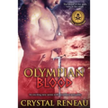 Olympian Blood