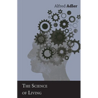 The Science of Living