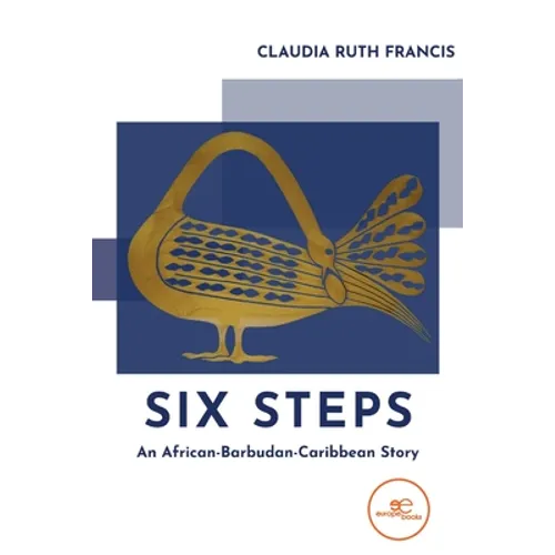 Six Steps