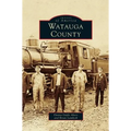 Watauga County