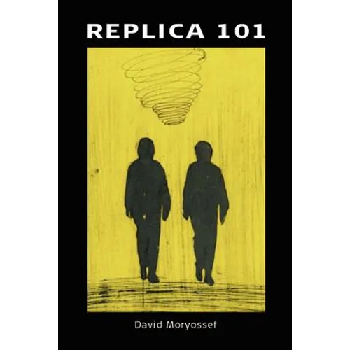 Replica 101