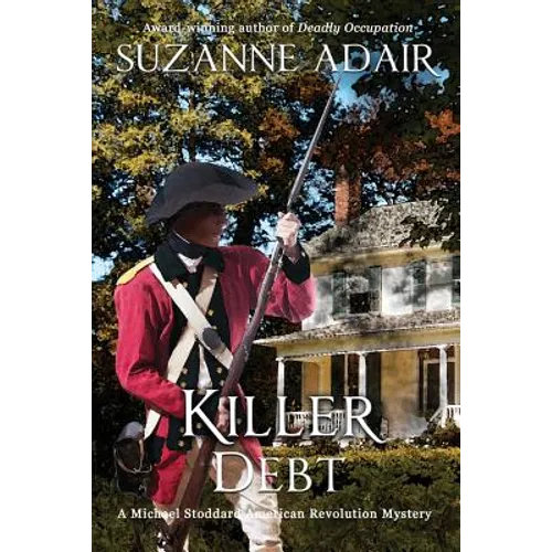Killer Debt