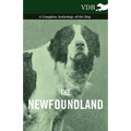 The Newfoundland - A Complete Anthology of the Dog