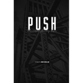 Push