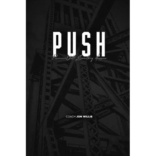 Push
