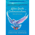 After-Death Communications: God's Gift of Love